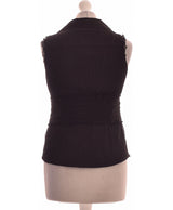 267043 Chemises et blouses ZARA Occasion Vêtement occasion seconde main