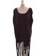 267044 Robes ALL SAINTS Occasion Once Again Friperie en ligne