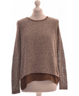 267045 Pulls et gilets ZARA Occasion Once Again Friperie en ligne