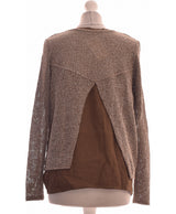 267045 Pulls et gilets ZARA Occasion Vêtement occasion seconde main