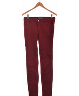 267046 Jeans MASSIMO DUTTI Occasion Once Again Friperie en ligne