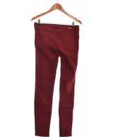 267046 Jeans MASSIMO DUTTI Occasion Vêtement occasion seconde main