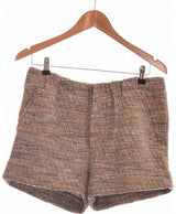 267048 Shorts et bermudas GAT RIMON Occasion Once Again Friperie en ligne