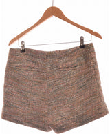 267048 Shorts et bermudas GAT RIMON Occasion Vêtement occasion seconde main