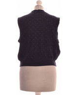 267050 Pulls et gilets AMERICAN APPAREL Occasion Vêtement occasion seconde main