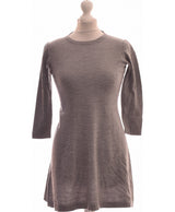 267052 Robes COMPTOIR DES COTONNIERS Occasion Once Again Friperie en ligne