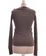 267053 Pulls et gilets MASSIMO DUTTI Occasion Vêtement occasion seconde main