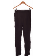 267054 Pantalons et pantacourts PROMOD Occasion Once Again Friperie en ligne