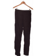 267054 Pantalons et pantacourts PROMOD Occasion Vêtement occasion seconde main
