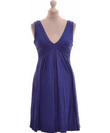267056 Robes ZARA Occasion Once Again Friperie en ligne