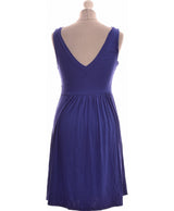 267056 Robes ZARA Occasion Vêtement occasion seconde main