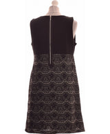 267057 Robes TEX Occasion Vêtement occasion seconde main
