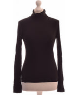 267058 Tops et t-shirts H&M Occasion Once Again Friperie en ligne