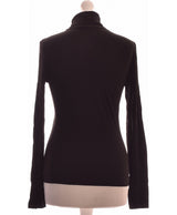 267058 Tops et t-shirts H&M Occasion Vêtement occasion seconde main