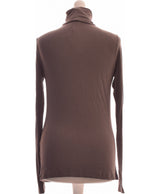 267059 Tops et t-shirts TEX Occasion Vêtement occasion seconde main