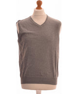 267060 Pulls et gilets H&M Occasion Once Again Friperie en ligne