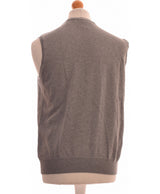 267060 Pulls et gilets H&M Occasion Vêtement occasion seconde main