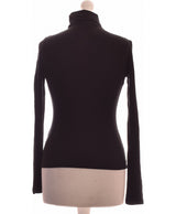 267062 Tops et t-shirts H&M Occasion Vêtement occasion seconde main