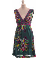 267064 Robes H&M Occasion Once Again Friperie en ligne