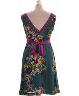 267064 Robes H&M Occasion Vêtement occasion seconde main