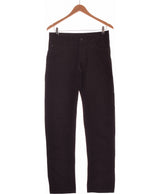 267066 Pantalons et pantacourts CELIO Occasion Once Again Friperie en ligne