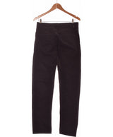 267066 Pantalons et pantacourts CELIO Occasion Vêtement occasion seconde main