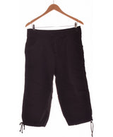 267067 Pantalons et pantacourts H&M Occasion Once Again Friperie en ligne