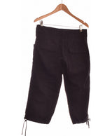 267067 Pantalons et pantacourts H&M Occasion Vêtement occasion seconde main