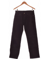 267068 Pantalons et pantacourts CELIO Occasion Once Again Friperie en ligne