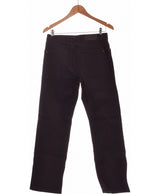 267068 Pantalons et pantacourts CELIO Occasion Vêtement occasion seconde main