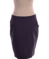 267069 Jupes H&M Occasion Once Again Friperie en ligne