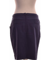267069 Jupes H&M Occasion Vêtement occasion seconde main