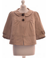 267070 Vestes ZARA Occasion Once Again Friperie en ligne