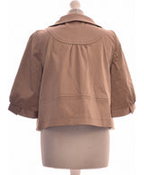 267070 Vestes ZARA Occasion Vêtement occasion seconde main