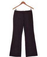 267071 Pantalons et pantacourts PROMOD Occasion Once Again Friperie en ligne