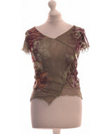 267072 Tops et t-shirts BREAL Occasion Once Again Friperie en ligne