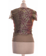 267072 Tops et t-shirts BREAL Occasion Vêtement occasion seconde main