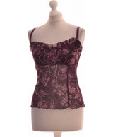267073 Tops et t-shirts MEXX Occasion Once Again Friperie en ligne