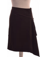 267075 Jupes MANGO Occasion Once Again Friperie en ligne