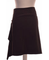 267075 Jupes MANGO Occasion Vêtement occasion seconde main