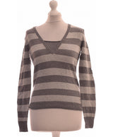 267077 Pulls et gilets ESPRIT Occasion Once Again Friperie en ligne