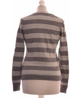 267077 Pulls et gilets ESPRIT Occasion Vêtement occasion seconde main