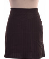 267080 Jupes XANAKA Occasion Once Again Friperie en ligne