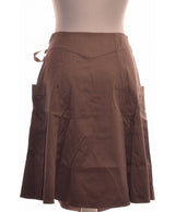 267081 Jupes SEPIA Occasion Vêtement occasion seconde main