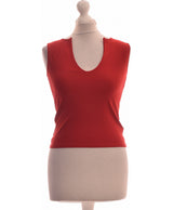 267085 Tops et t-shirts NEW LOOK Occasion Once Again Friperie en ligne