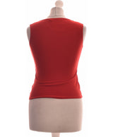 267085 Tops et t-shirts NEW LOOK Occasion Vêtement occasion seconde main