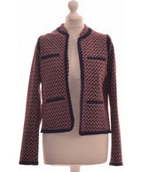 267087 Vestes CAMAIEU Occasion Once Again Friperie en ligne