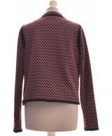 267087 Vestes CAMAIEU Occasion Vêtement occasion seconde main