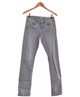 267088 Jeans CAMAIEU Occasion Once Again Friperie en ligne