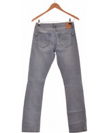267088 Jeans CAMAIEU Occasion Vêtement occasion seconde main